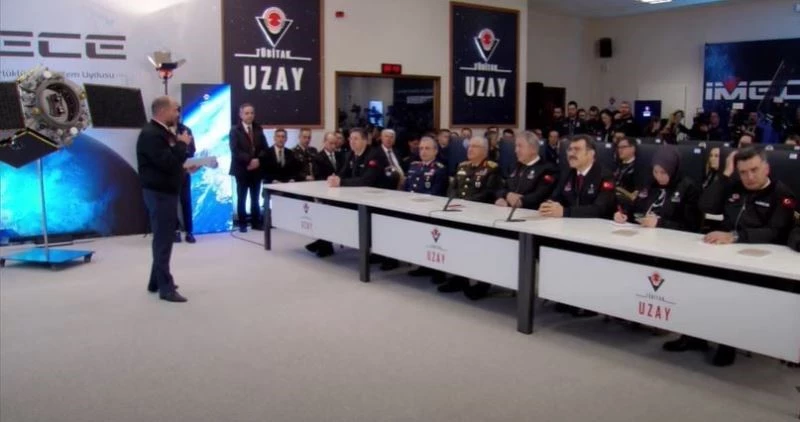 Cumhurbaşkanı Erdoğan: 