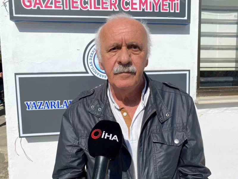 Kılıçdaroğlu’nun 