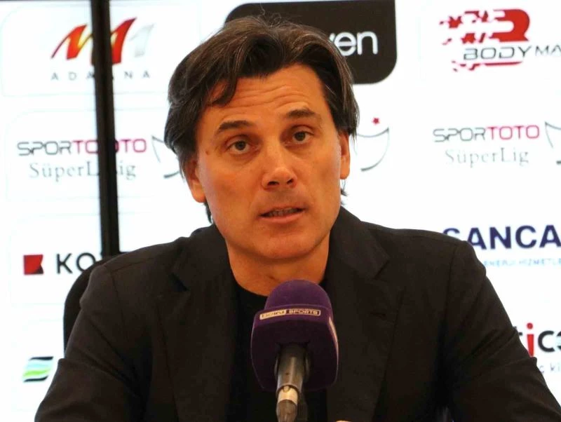 Vincenzo Montella: 
