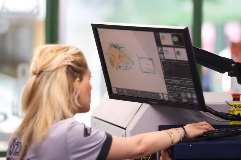 EGM’den, “Ramazan Bayramı Öncesinde Özel Güvenliklere Yönelik Denetim”lerle ilgili açıklama
