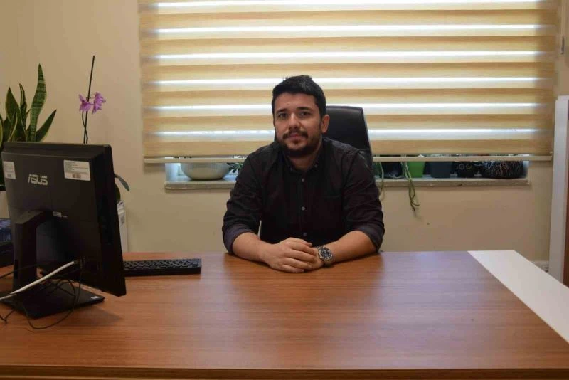 Aşılanma oranı yüzde 95’in üzerine çıktı
