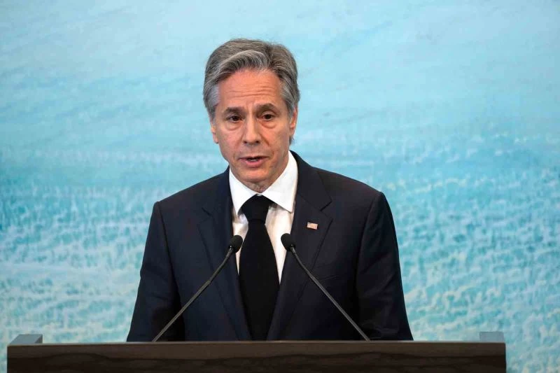 Sudan’da ABD diplomatik konvoyuna saldırı
