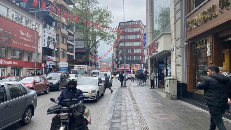 Diyetisyen Gizem Güneş: 