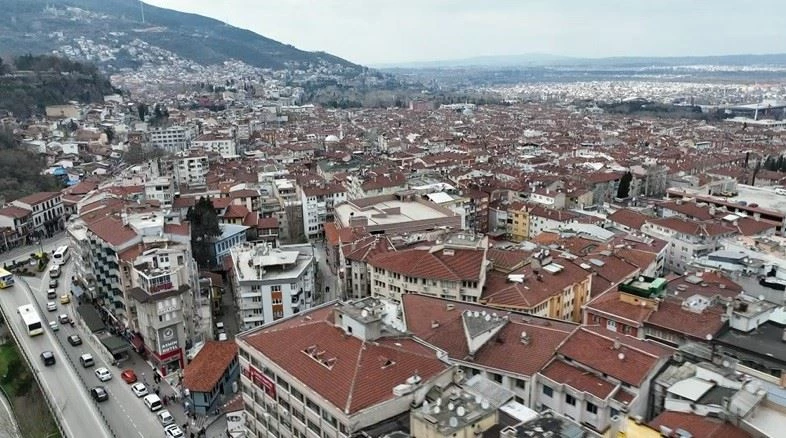 Bursa