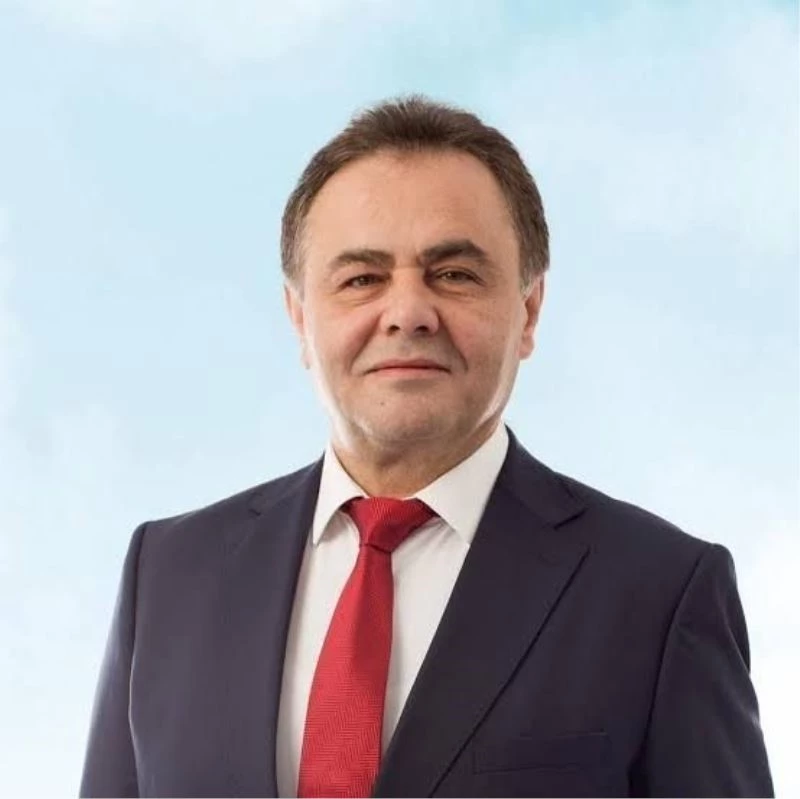 Başkan Şahin’in görev den uzaklaştırılması 2 ay daha uzatıldı
