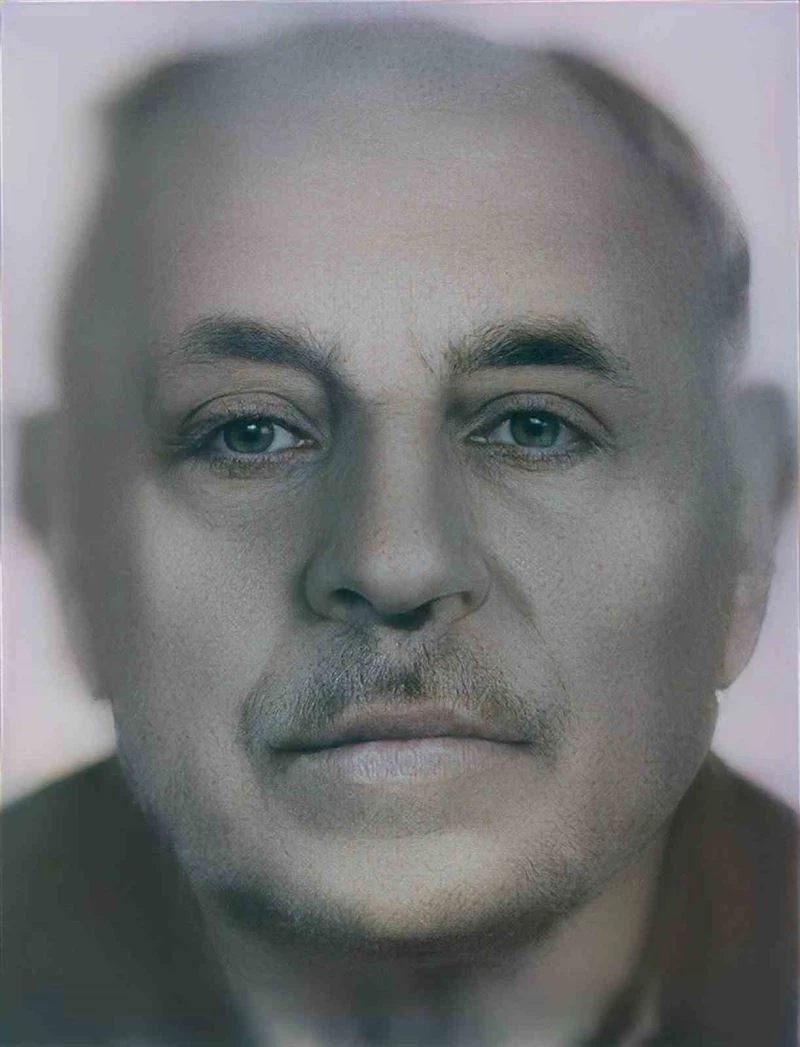 Yaya geçidinde otomobilin çarptığı yaşlı adam hayatını kaybetti
