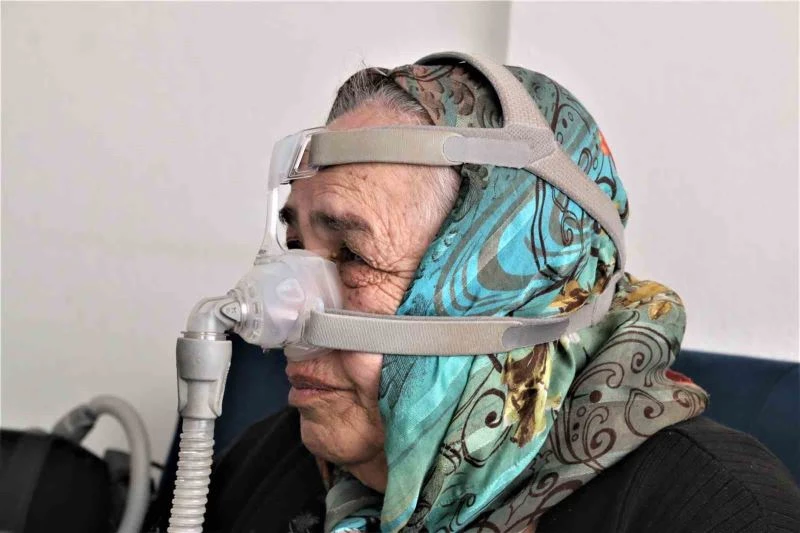 Kiracısının yüzde 100 zammını beğenmedi, dairenin elektriğini kestirdi
