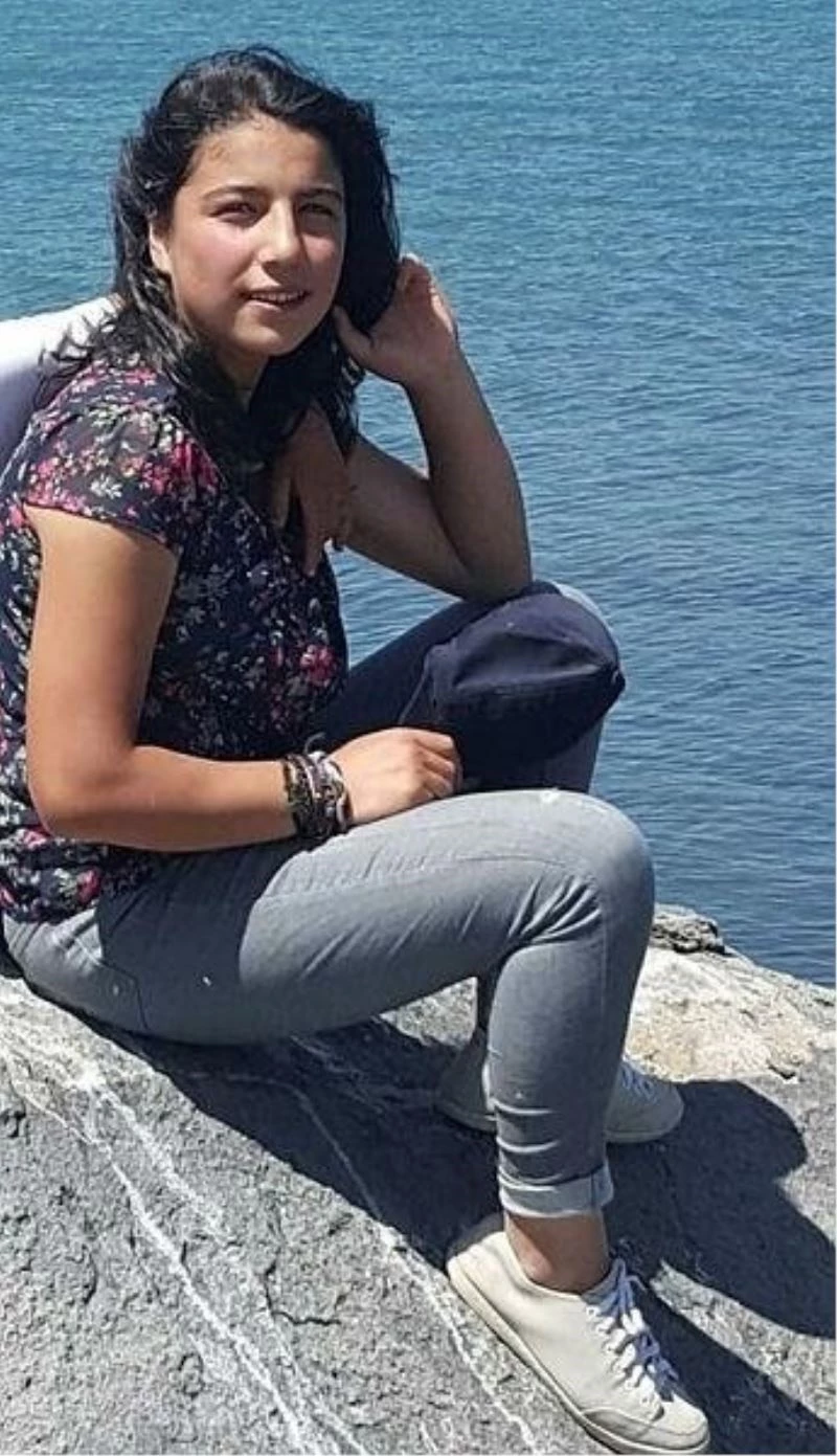 Kars’ta tacizcisini öldüren genç kız için karar çıktı
