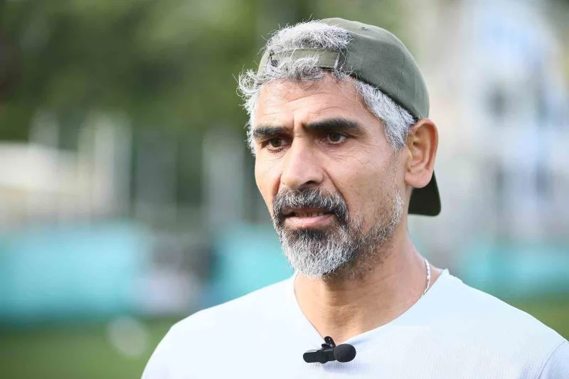 Bodrumspor play-off virajında deplasmanda ter dökecek
