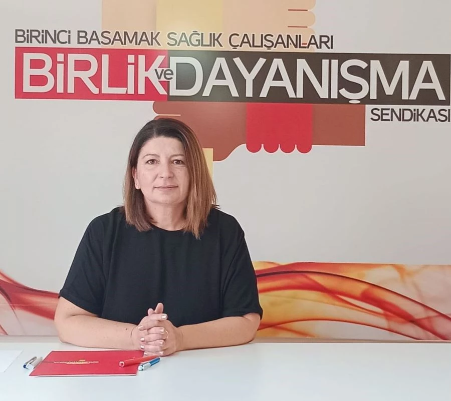 Dikkat! Aşı karşıtlığı yüzünden ölümler çoğalıyor
