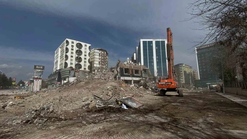 89 kişinin öldüğü Galeria İş Merkezine ilişkin bilirkişi raporu hazırlandı
