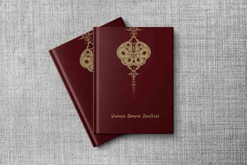 Yunus Emre’nin sözleri 7 dilde kıtaları aştı
