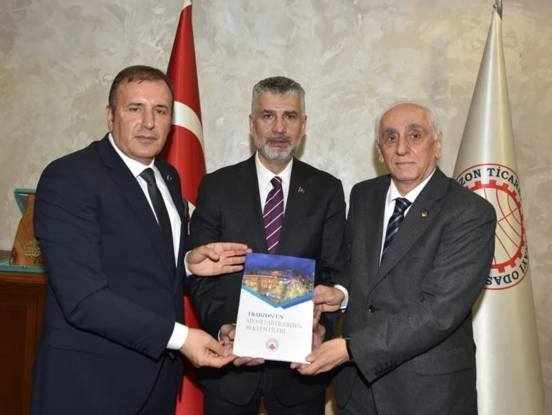 Yılmaz Büyükaydın: 