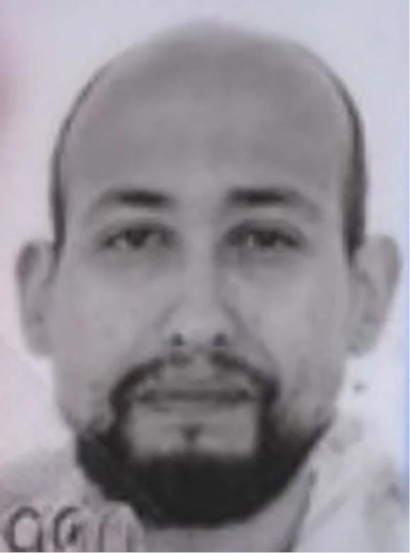 Otel odasında düşen turist, kaldırıldığı hastanede hayatını kaybetti
