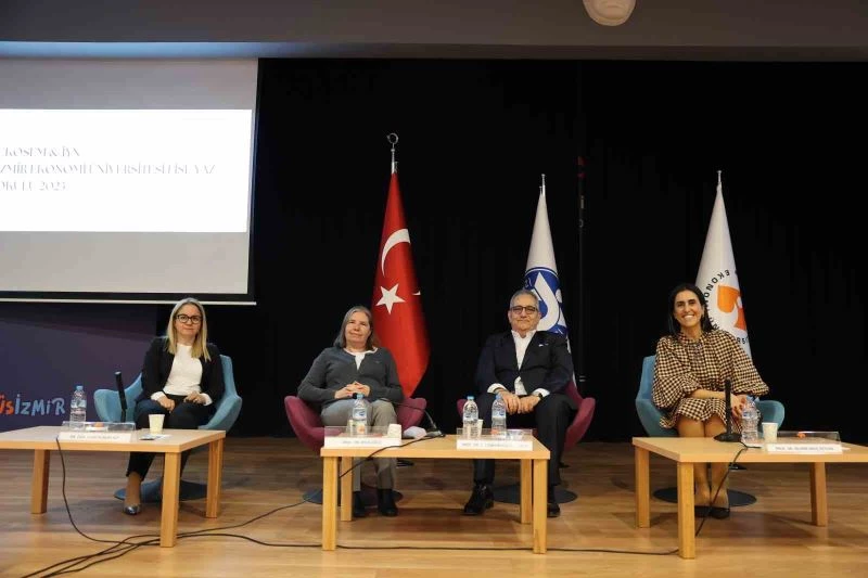 Yurt dışına açılmak isteyen gençlere ‘yaz okulu’ fırsatı
