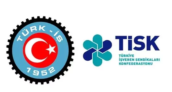 Türk-İş Nisan ayı açlık sınırını açıkladı