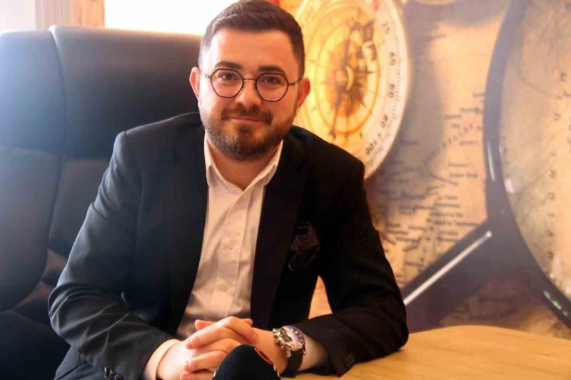 Erkekler dikkat: Ev işi yapmamak boşanma sebebi olabilir
