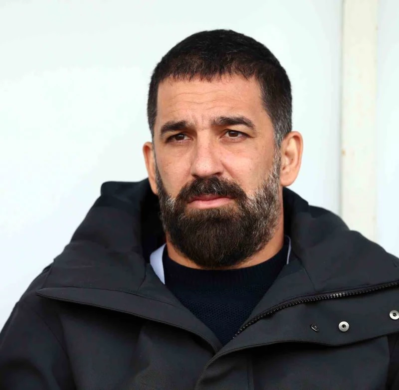 Spor Toto 1. Lig: Tuzlaspor: 0 - Eyüpspor: 0
