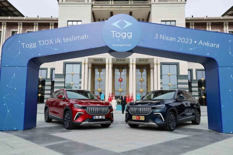 Cumhurbaşkanı Erdoğan: 