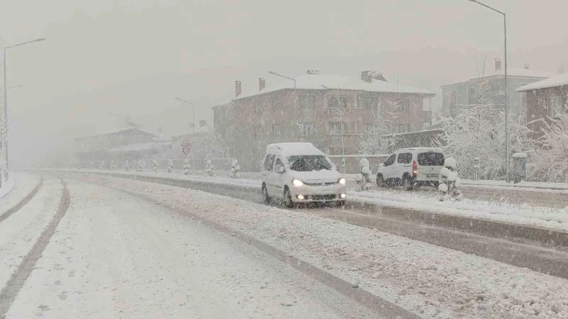 Dr. Öğretim Üyesi Akkuş: 