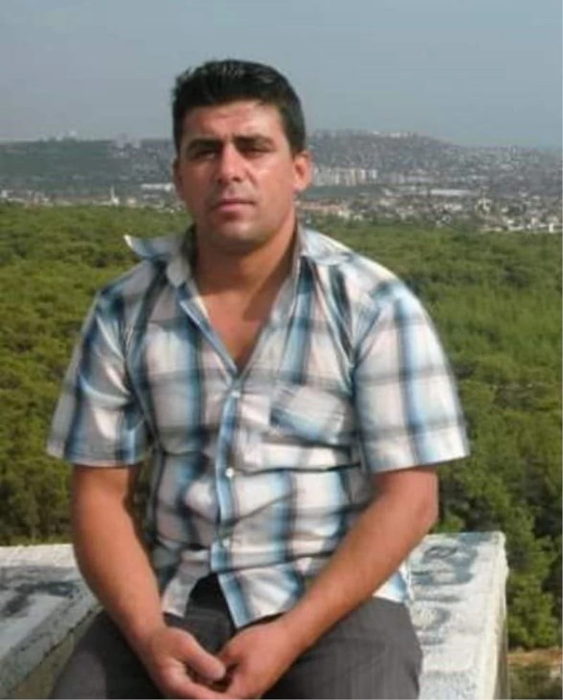 Antalya’da alacak verecek meselesinde kan aktı: 1 ölü
