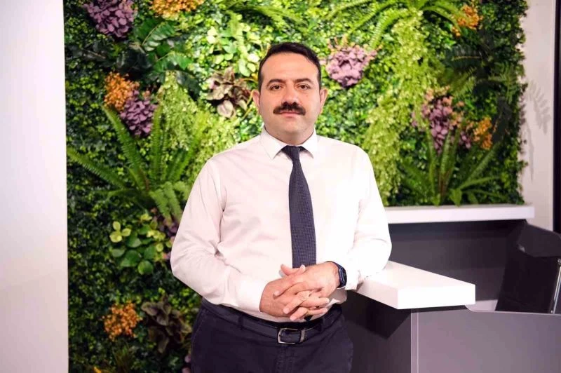 Gayrimenkul davalarına arabuluculuk şartı getirildi
