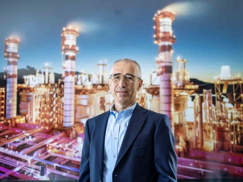 Aksa Akrilik haftada 4 gün mesai uygulamasına devam edecek
