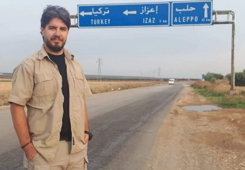 Ankara’ya şehit ateşi düştü
