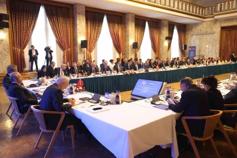 Aydemir: ‘Cumhurbaşkanımıza minnettarız’
