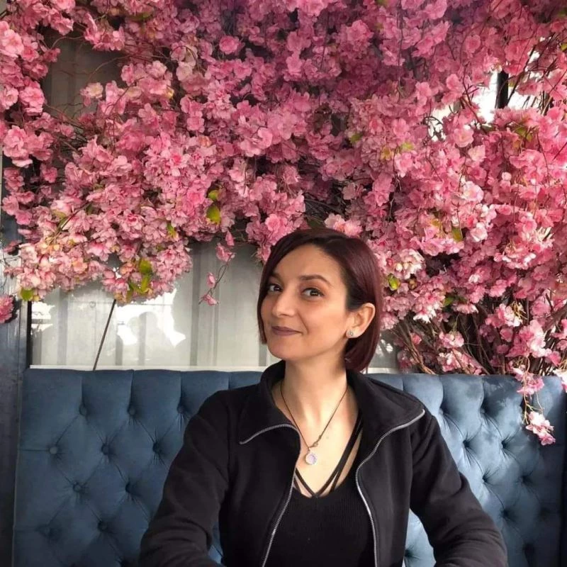 (Düzeltme) Kdz. Ereğli’de bir kadın başından vurularak öldürüldü
