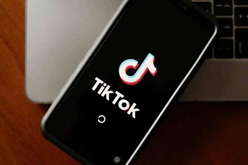 Avustralya’da federal hükümete ait cihazlarda TikTok yasağı
