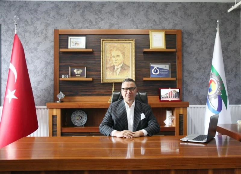 MHP’de Adnan Çebi sesleri
