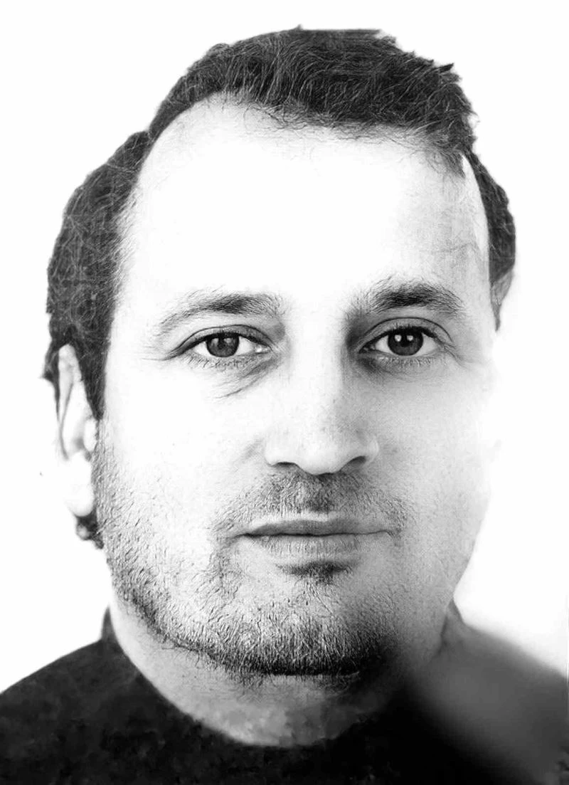 Budamak için çıktığı ağaçta ölü bulundu
