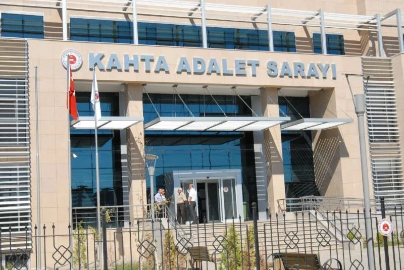 Kahta’da deprem soruşturmasında 3 kişi tutuklandı
