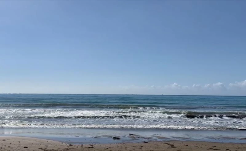 Batan ticari gemide 1 kişinin cansız bedenine ulaşıldı
