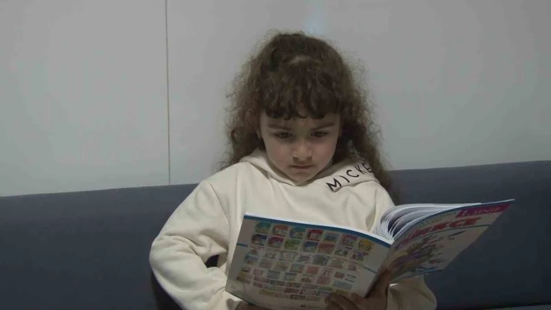 Çekmeköy’de tam zamanlı kaynaştırma öğrencisi ve ailesine mobbing
