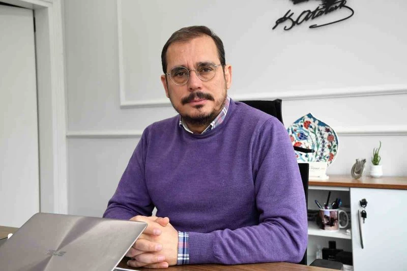 Turizmcilerden uyarı: 