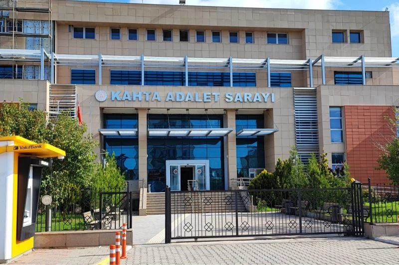 Kahta’daki deprem soruşturmalarında tutuklu sayısı 8’e yükseldi
