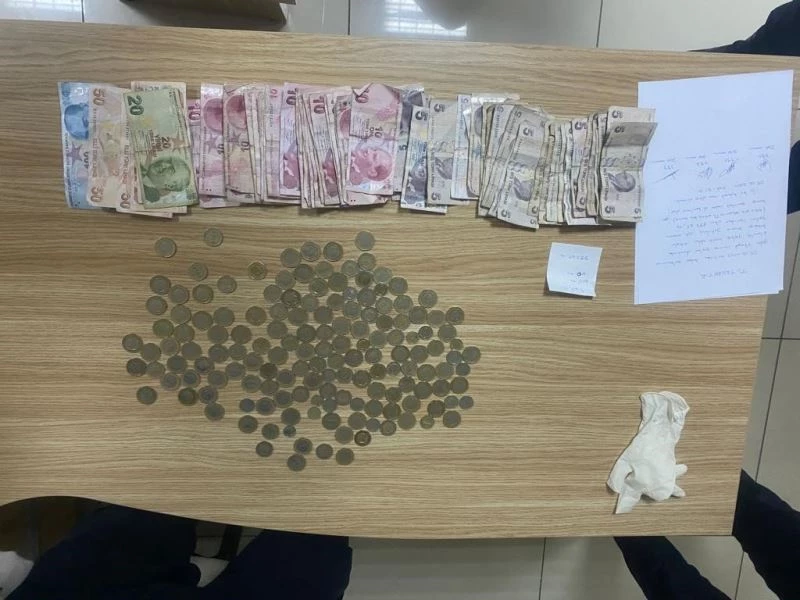 Siirt Belediyesi, dilencilere yönelik denetimleri sıklaştırdı
