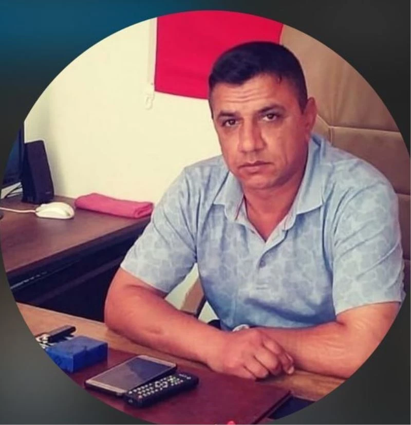 Bayrampaşa’da cinayet: Evine gittiği husumetlisini silahla öldürdü
