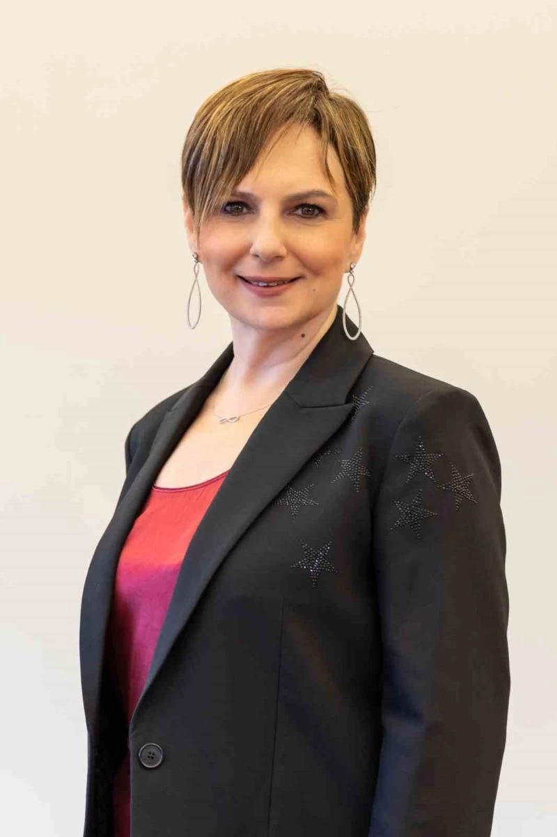 ‘Kadın Enerjisi’ projesi ilk yılında bin 500 kişiye ulaştı
