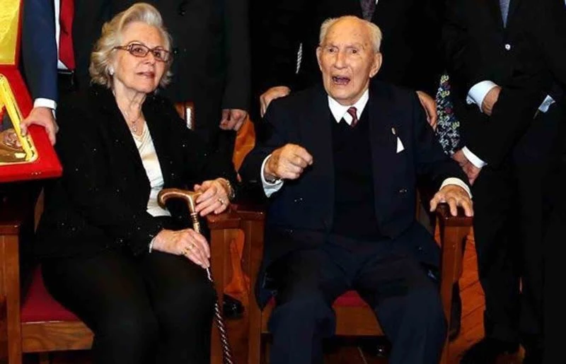 Tanrıyar ailesinin acı günü
