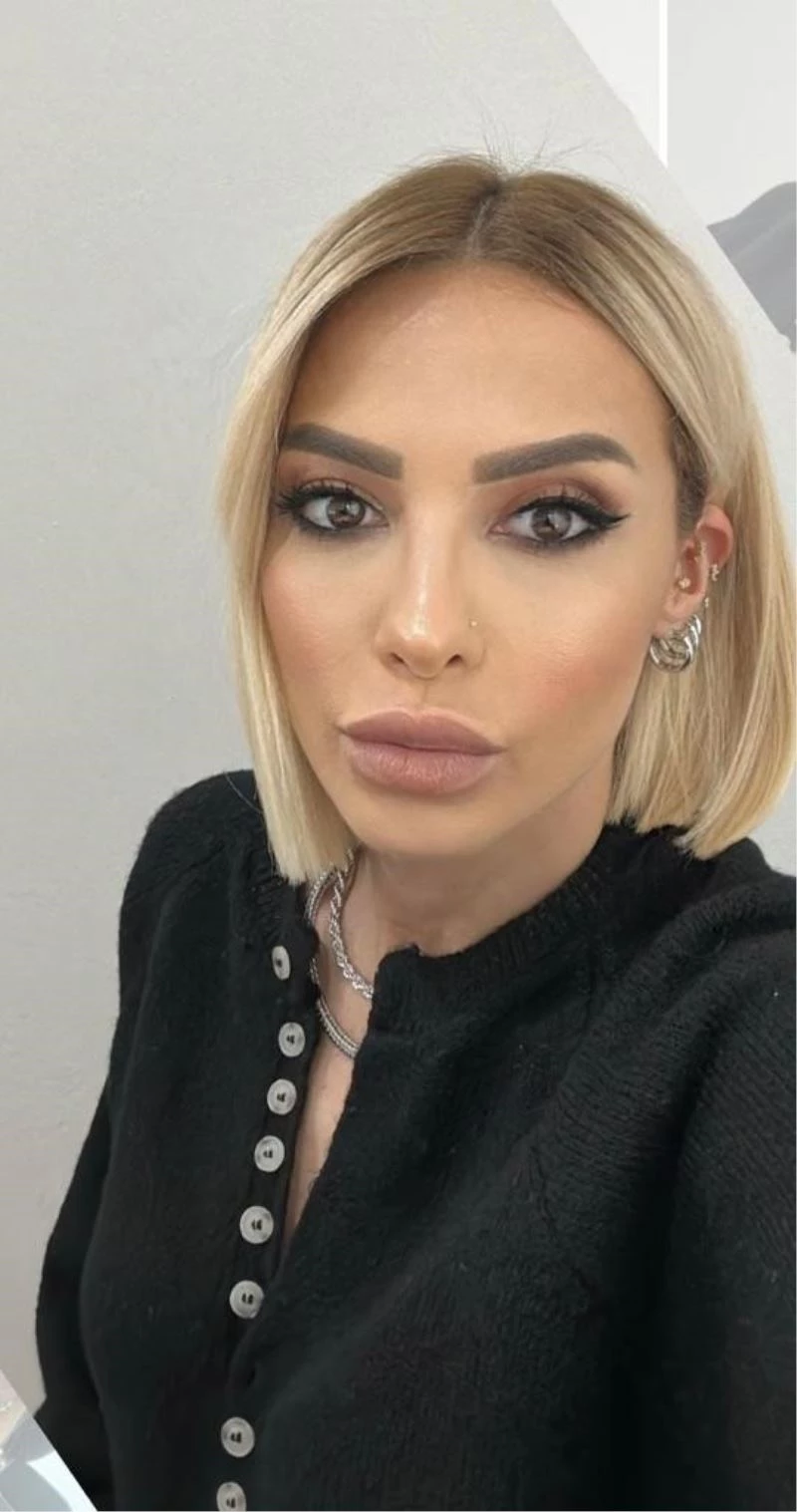 Yüksek kira için yeni yöntemlere başvuran ev sahipleri kiracılara alacaklı davası açıyor
