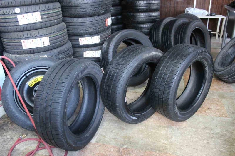 Zorunlu kış lastiği uygulaması sona erdi, uzmanlar uyarıda bulundu
