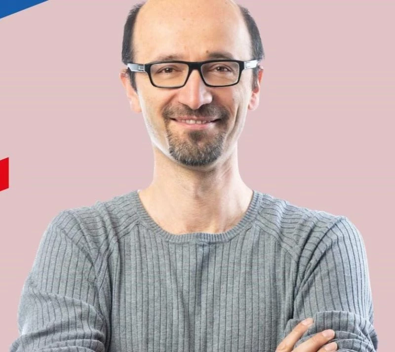 Almanya’da vahşet: Türk taksici boğazı kesilerek öldürüldü
