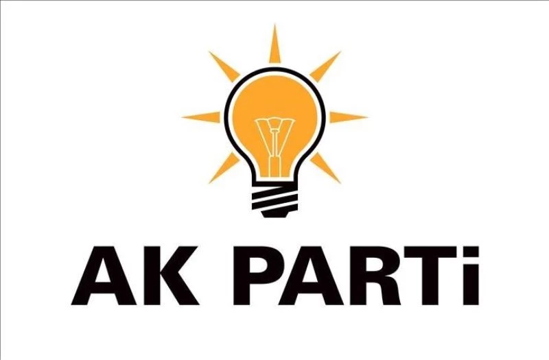 AK Parti’nin Aydın milletvekili adayları belli oldu
