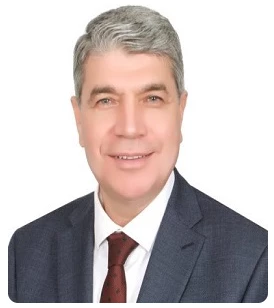 Seydi Gülsoy KİMDİR?