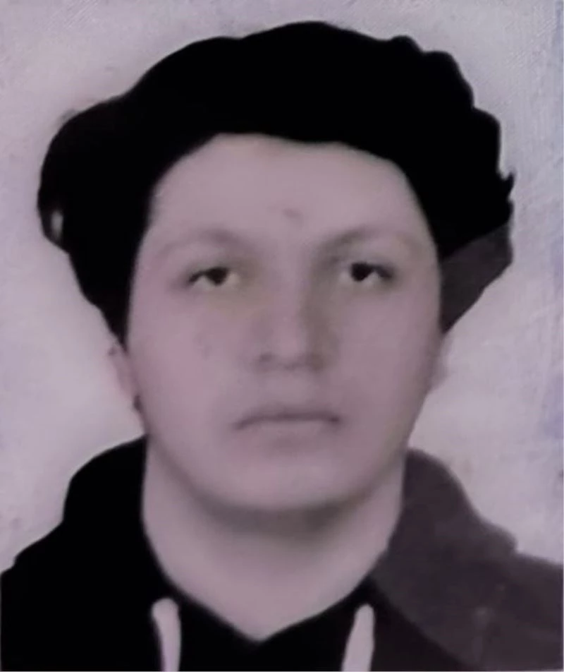 Genç üniversitelinin kalp krizi sonucu öldüğü iddia edildi
