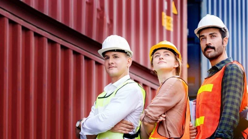 TİGEP Genel Sekreteri Tokuş: