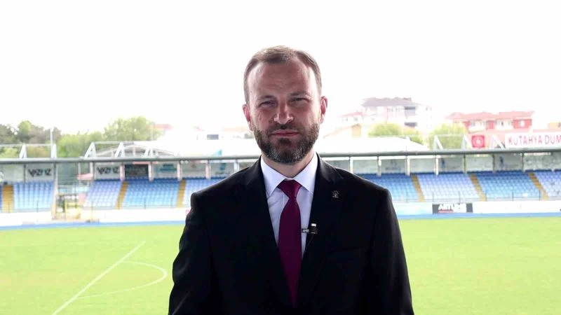 İsmail Çağlar Bayırcı: 